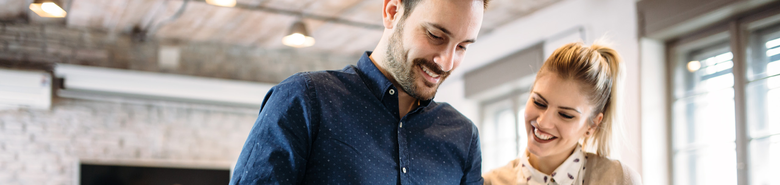 Bilder d.vinci 1920x4563